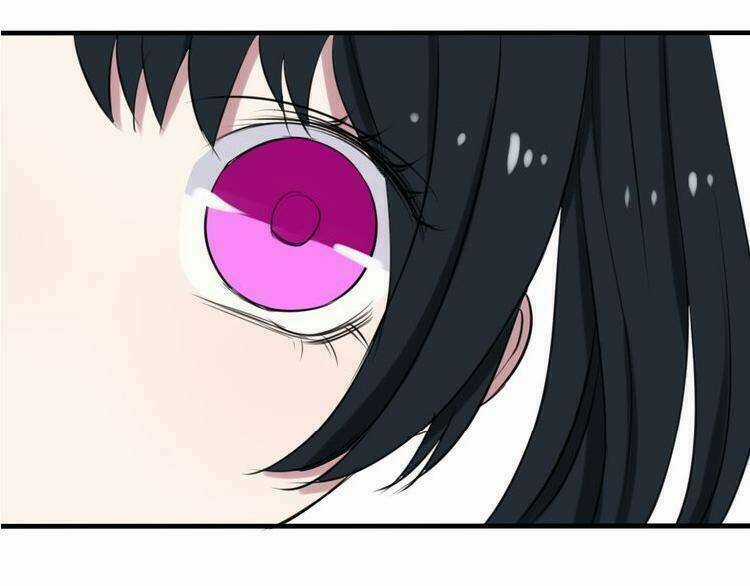 Nụ Hôn Hắc Vũ - Chapter 19 - Trang 48