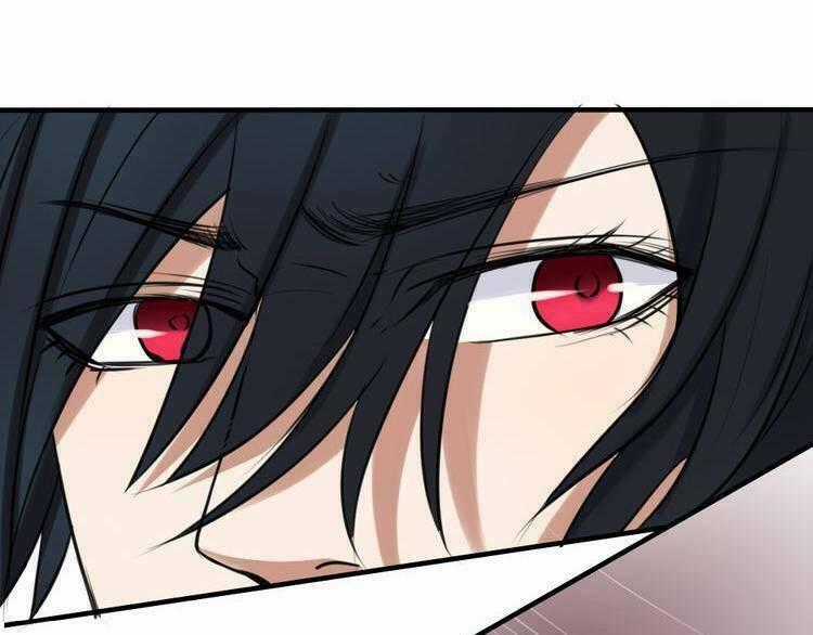 Nụ Hôn Hắc Vũ - Chapter 20 - Trang 2