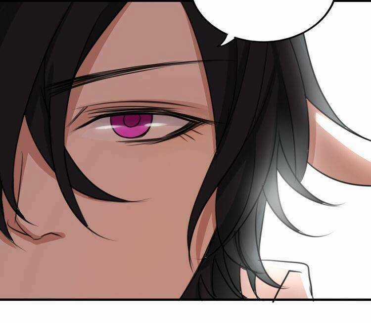 Nụ Hôn Hắc Vũ - Chapter 20 - Trang 14