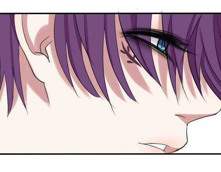 Nụ Hôn Hắc Vũ - Chapter 20 - Trang 24