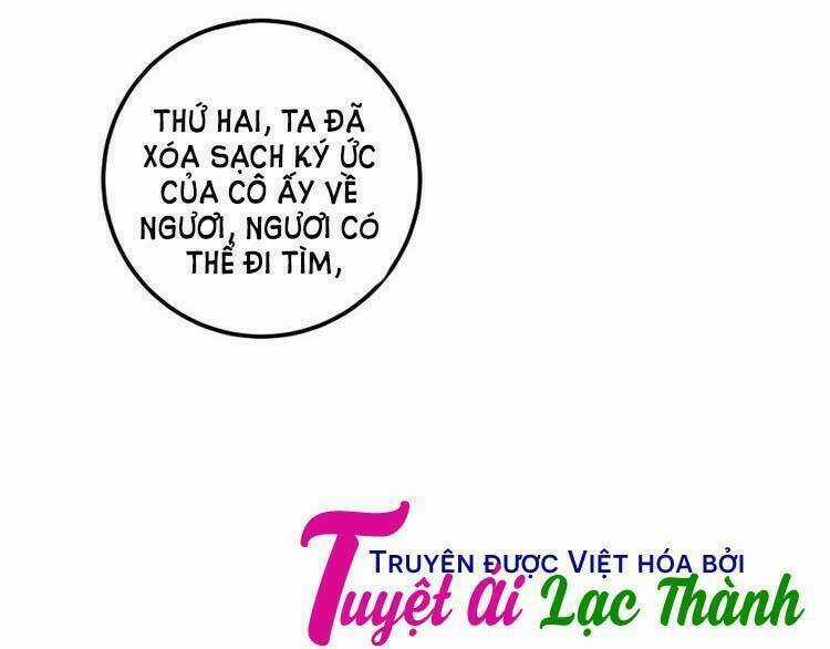 Nụ Hôn Hắc Vũ - Chapter 20 - Trang 34