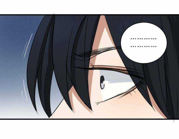 Nụ Hôn Hắc Vũ - Chapter 20 - Trang 39