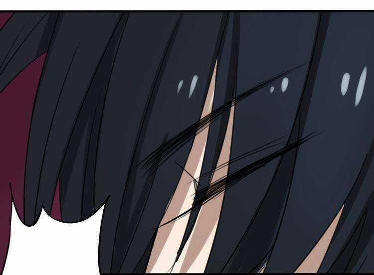 Nụ Hôn Hắc Vũ - Chapter 20 - Trang 53