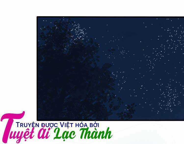 Nụ Hôn Hắc Vũ - Chapter 20 - Trang 55