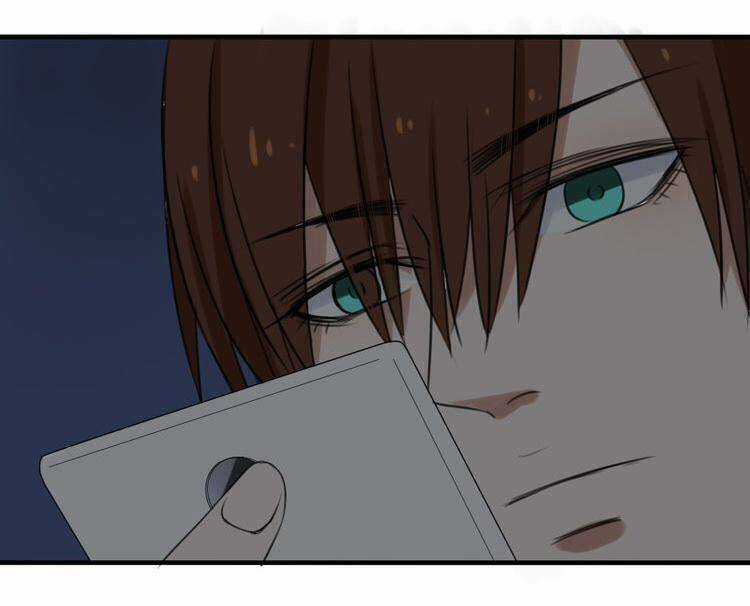 Nụ Hôn Hắc Vũ - Chapter 20 - Trang 57