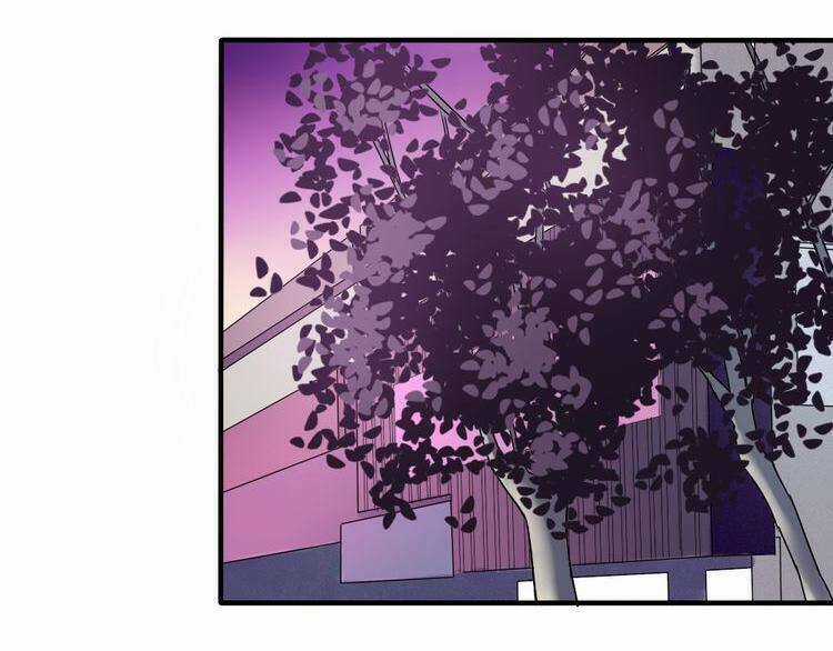 Nụ Hôn Hắc Vũ - Chapter 22 - Trang 23