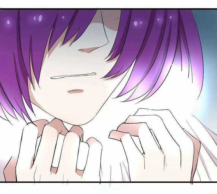 Nụ Hôn Hắc Vũ - Chapter 22 - Trang 50