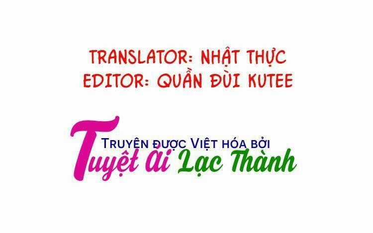 Nụ Hôn Hắc Vũ - Chapter 22 - Trang 53