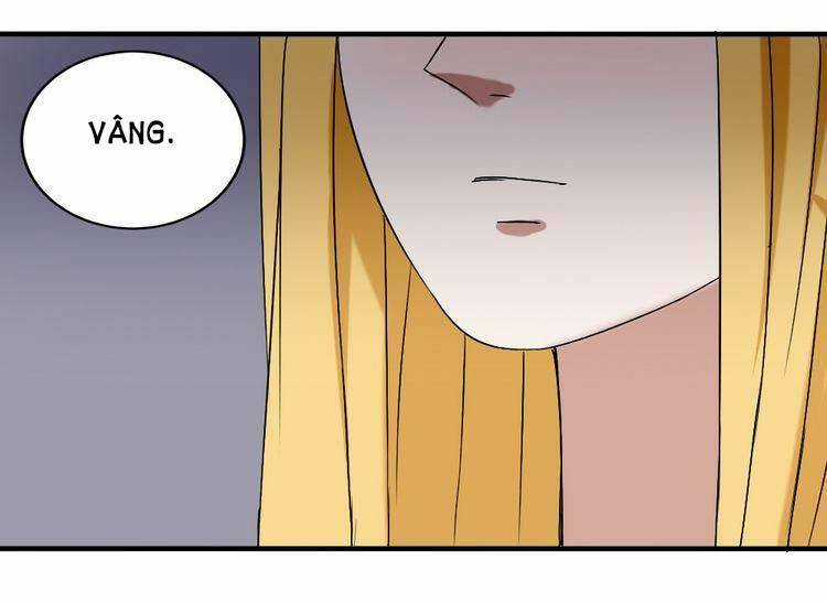 Nụ Hôn Hắc Vũ - Chapter 23 - Trang 25