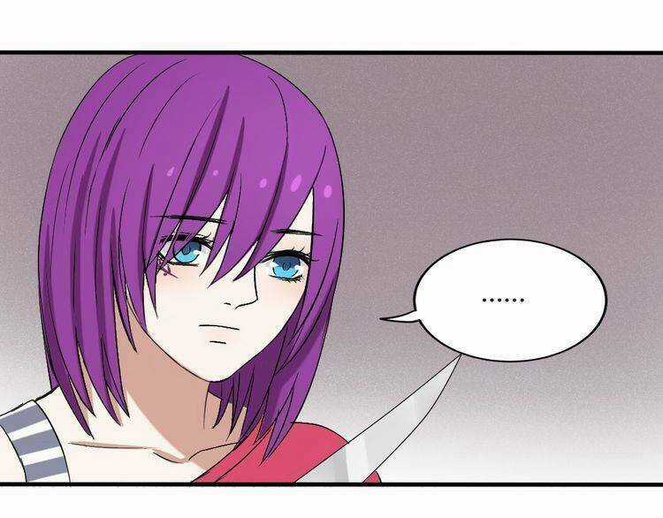 Nụ Hôn Hắc Vũ - Chapter 23 - Trang 31