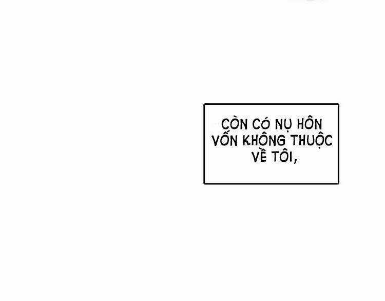 Nụ Hôn Hắc Vũ - Chapter 23 - Trang 52