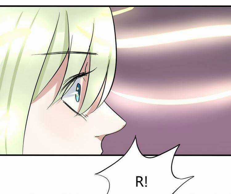 Nụ Hôn Hắc Vũ - Chapter 23 - Trang 56