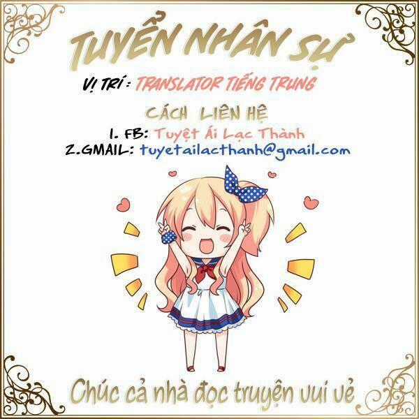 Nụ Hôn Hắc Vũ - Chapter 23 - Trang 69