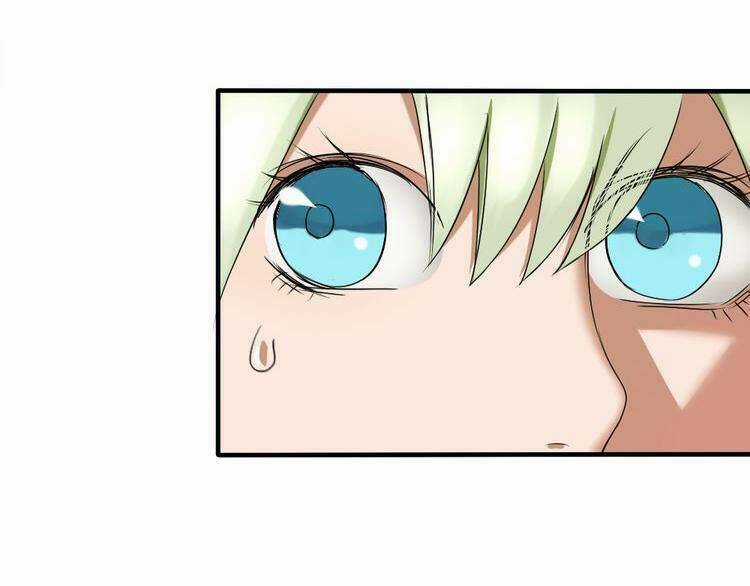 Nụ Hôn Hắc Vũ - Chapter 24 - Trang 15