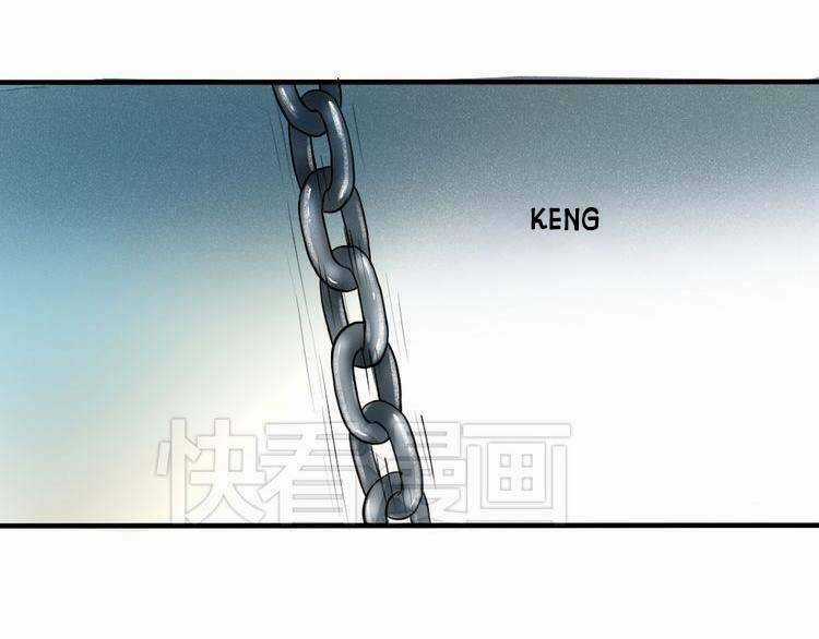 Nụ Hôn Hắc Vũ - Chapter 24 - Trang 39