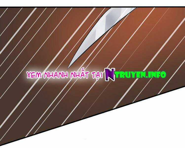 Nụ Hôn Hắc Vũ - Chapter 24 - Trang 48