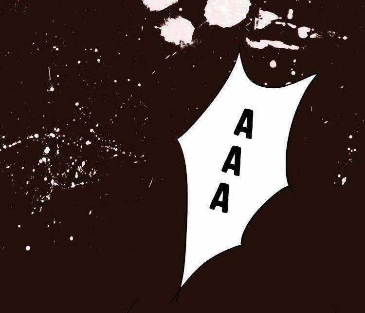 Nụ Hôn Hắc Vũ - Chapter 24 - Trang 51