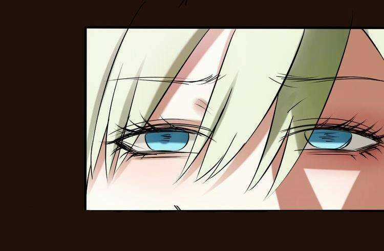 Nụ Hôn Hắc Vũ - Chapter 24 - Trang 52