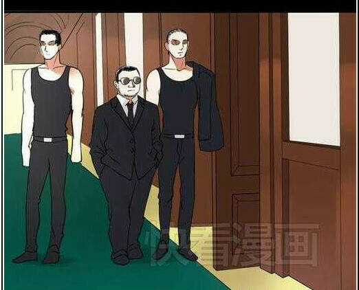 Nụ Hôn Hắc Vũ - Chapter 25 - Trang 14