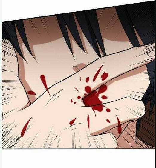 Nụ Hôn Hắc Vũ - Chapter 25 - Trang 17