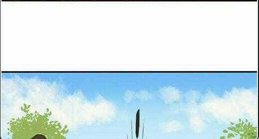 Nụ Hôn Hắc Vũ - Chapter 25 - Trang 26