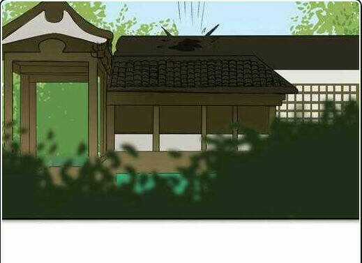 Nụ Hôn Hắc Vũ - Chapter 25 - Trang 27