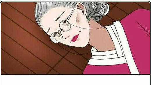 Nụ Hôn Hắc Vũ - Chapter 25 - Trang 30