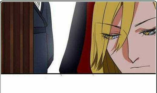 Nụ Hôn Hắc Vũ - Chapter 25 - Trang 39