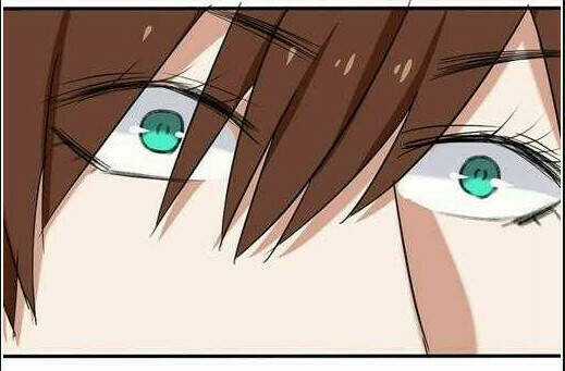 Nụ Hôn Hắc Vũ - Chapter 25 - Trang 43