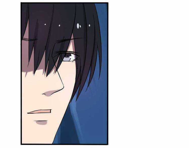 Nụ Hôn Hắc Vũ - Chapter 26 - Trang 9