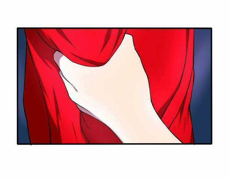 Nụ Hôn Hắc Vũ - Chapter 26 - Trang 10