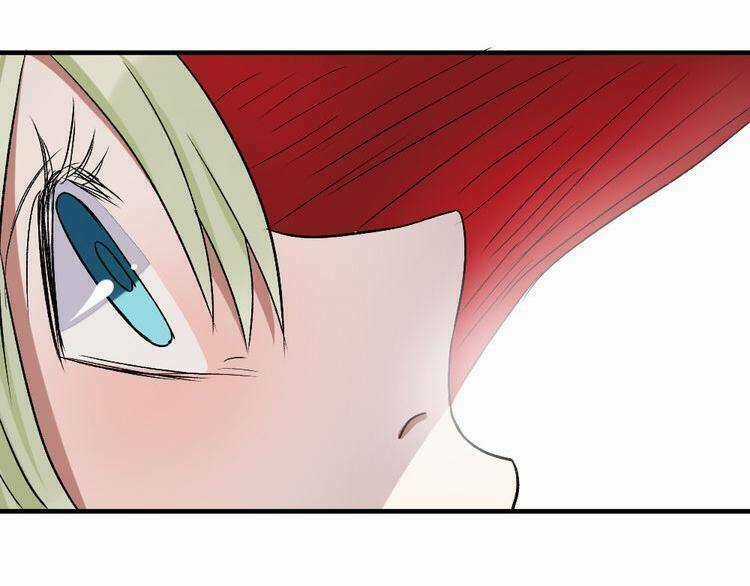 Nụ Hôn Hắc Vũ - Chapter 27 - Trang 11