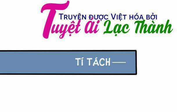 Nụ Hôn Hắc Vũ - Chapter 27 - Trang 15