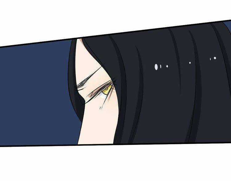 Nụ Hôn Hắc Vũ - Chapter 27 - Trang 22