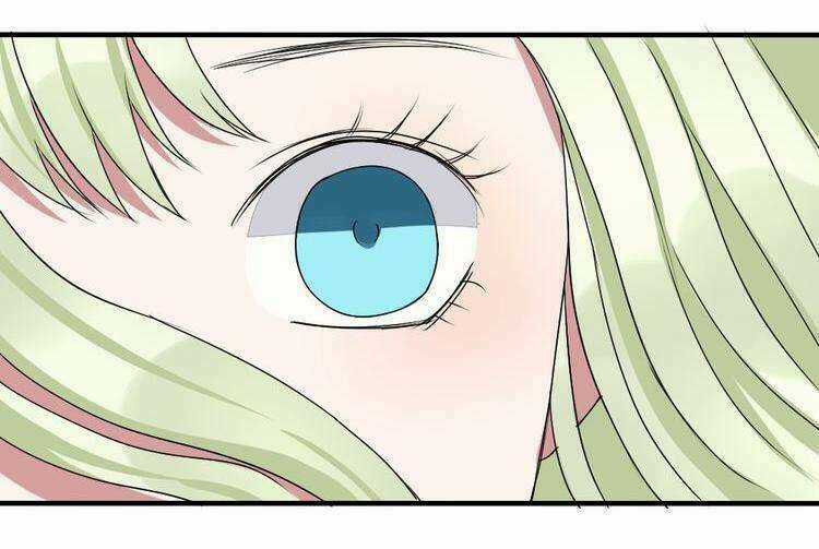 Nụ Hôn Hắc Vũ - Chapter 27 - Trang 39