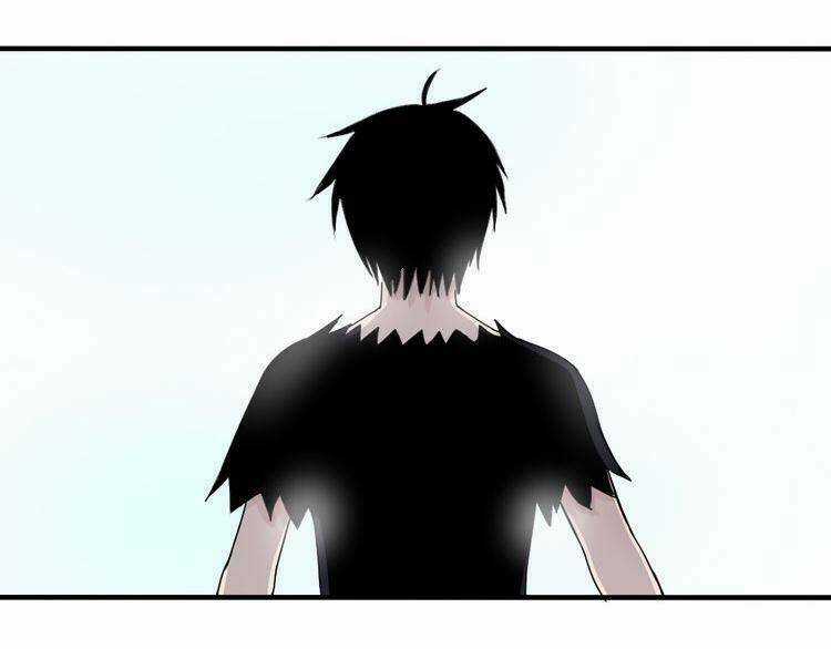 Nụ Hôn Hắc Vũ - Chapter 27 - Trang 41