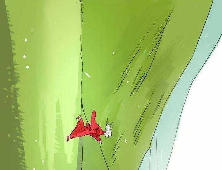 Nụ Hôn Hắc Vũ - Chapter 27 - Trang 45