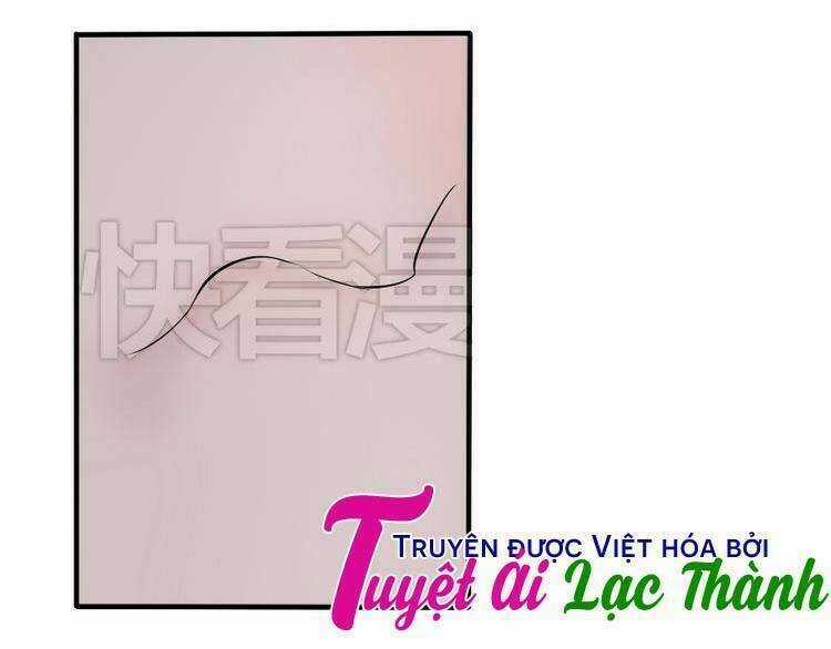 Nụ Hôn Hắc Vũ - Chapter 27 - Trang 51