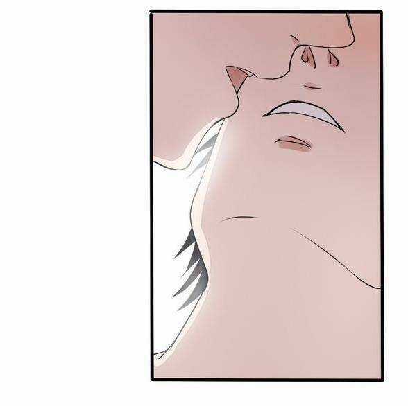 Nụ Hôn Hắc Vũ - Chapter 27 - Trang 52