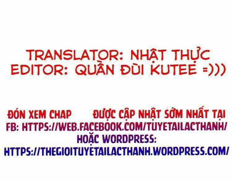 Nụ Hôn Hắc Vũ - Chapter 27 - Trang 58