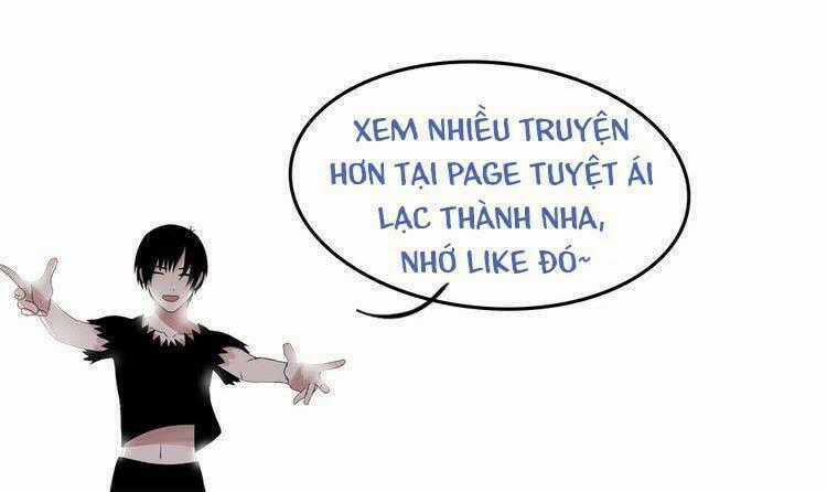 Nụ Hôn Hắc Vũ - Chapter 27 - Trang 59