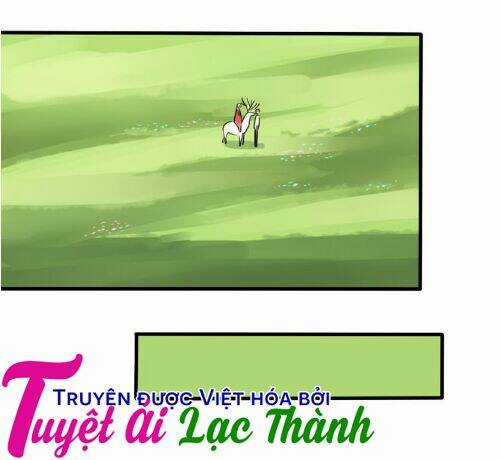 Nụ Hôn Hắc Vũ - Chapter 28 - Trang 18