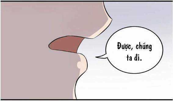 Nụ Hôn Hắc Vũ - Chapter 30 - Trang 13