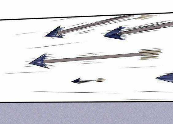 Nụ Hôn Hắc Vũ - Chapter 30 - Trang 25