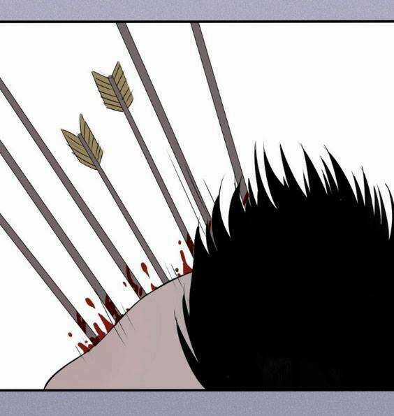 Nụ Hôn Hắc Vũ - Chapter 30 - Trang 28