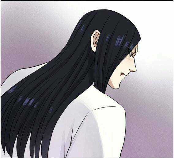 Nụ Hôn Hắc Vũ - Chapter 30 - Trang 44