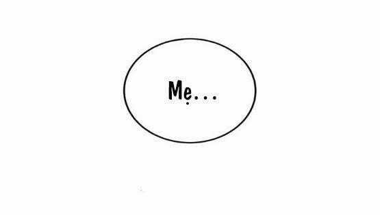 Nụ Hôn Hắc Vũ - Chapter 30 - Trang 46