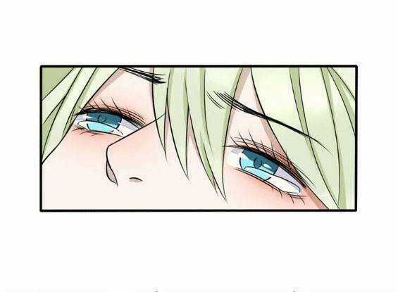 Nụ Hôn Hắc Vũ - Chapter 30 - Trang 10