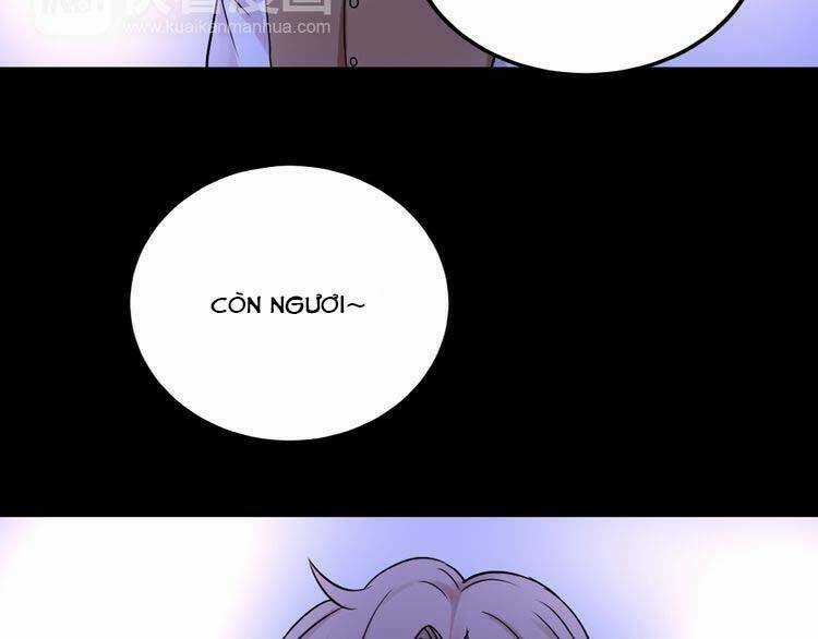 Nụ Hôn Hắc Vũ - Chapter 31 - Trang 13