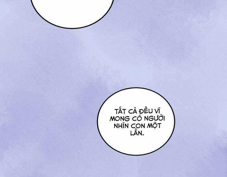 Nụ Hôn Hắc Vũ - Chapter 31 - Trang 18